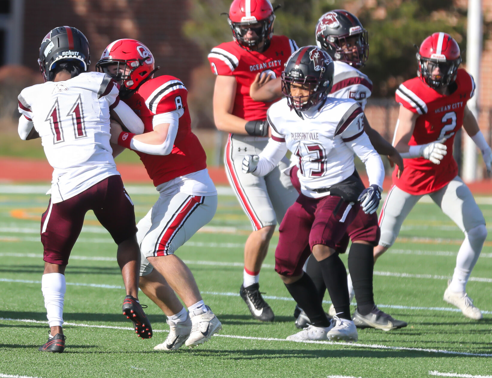 112621-pac-sptocfootball